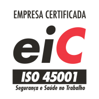 certificacao-45001